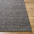 LIVABLISS DESIRE HANDMADE RUG - Rugs