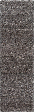 LIVABLISS DESIRE HANDMADE RUG - Rugs