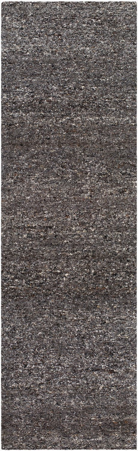 LIVABLISS DESIRE HANDMADE RUG - Rugs