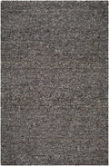 LIVABLISS DESIRE HANDMADE RUG - Rugs