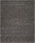 LIVABLISS DESIRE HANDMADE RUG - Rugs