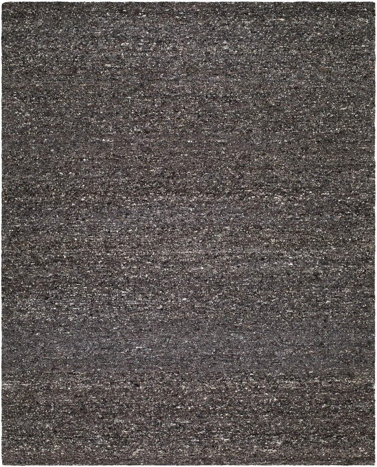 LIVABLISS DESIRE HANDMADE RUG - Rugs