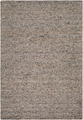 LIVABLISS DESIRE HANDMADE RUG - Rugs