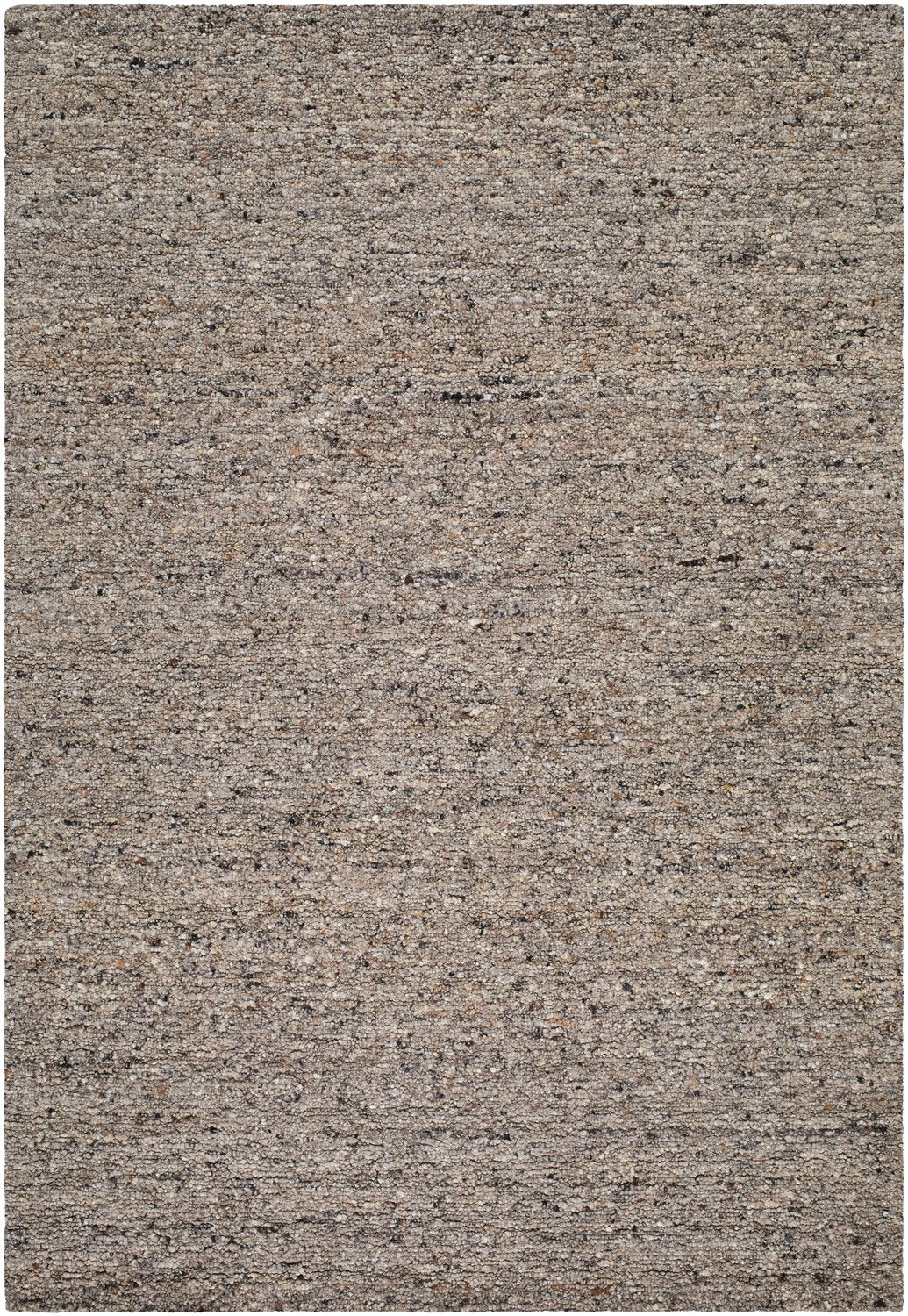 LIVABLISS DESIRE HANDMADE RUG - Rugs