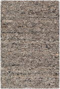 LIVABLISS DESIRE HANDMADE RUG - Rugs