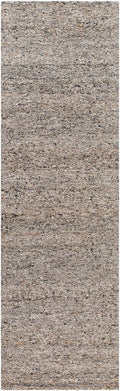 LIVABLISS DESIRE HANDMADE RUG - Rugs