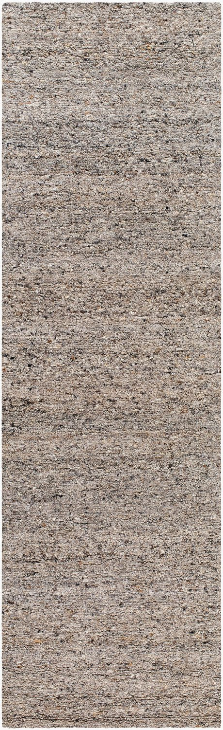 LIVABLISS DESIRE HANDMADE RUG - Rugs
