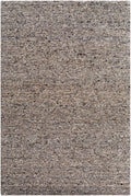 LIVABLISS DESIRE HANDMADE RUG - Rugs