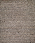 LIVABLISS DESIRE HANDMADE RUG - Rugs