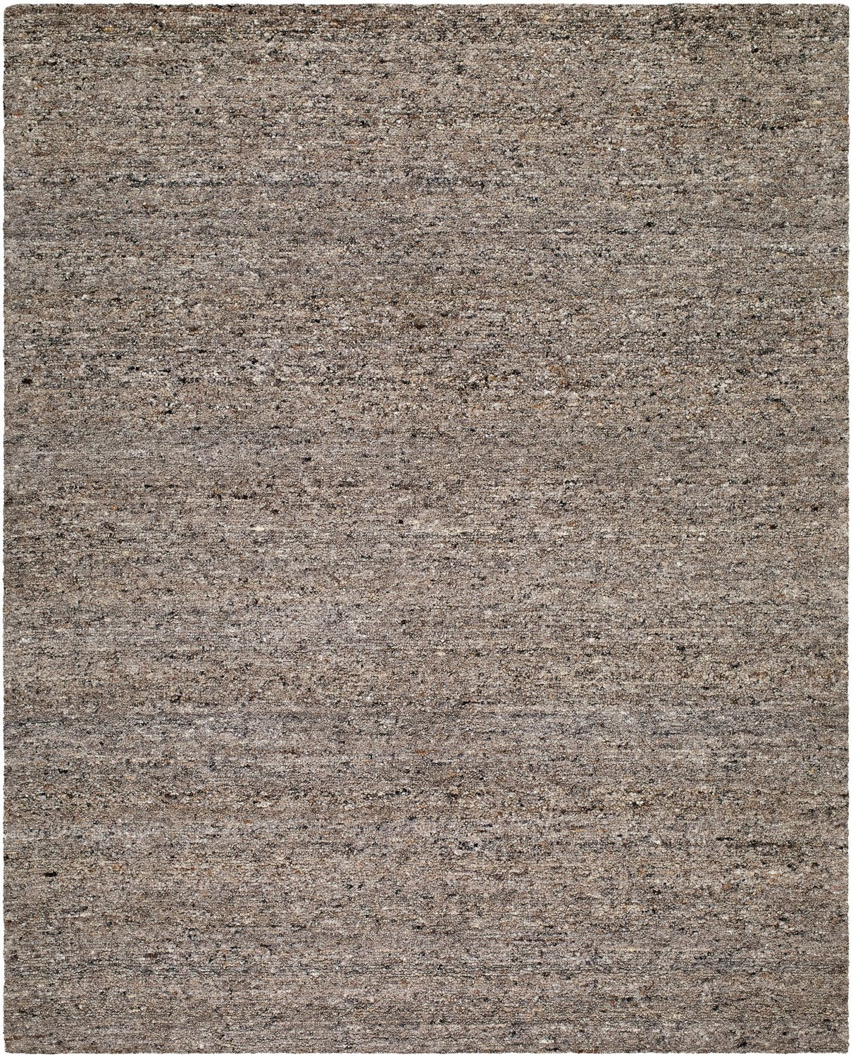 LIVABLISS DESIRE HANDMADE RUG - Rugs