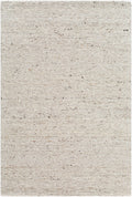 LIVABLISS DESIRE HANDMADE RUG - Rugs