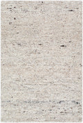 LIVABLISS DESIRE HANDMADE RUG - Rugs