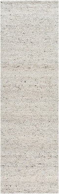 LIVABLISS DESIRE HANDMADE RUG - Rugs