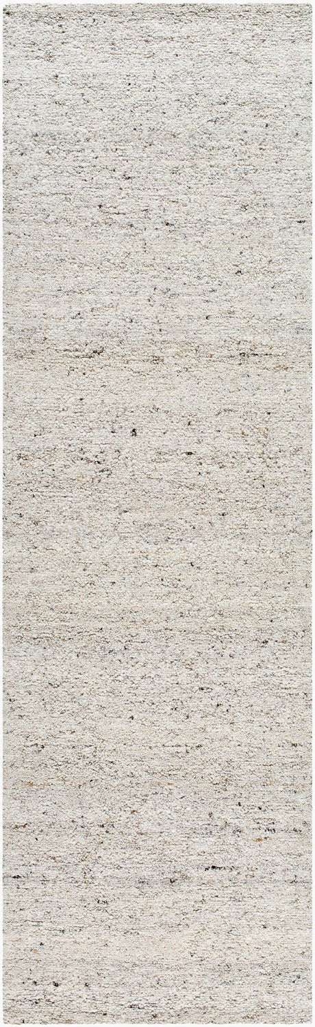 LIVABLISS DESIRE HANDMADE RUG - Rugs