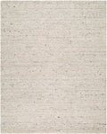LIVABLISS DESIRE HANDMADE RUG - Rugs