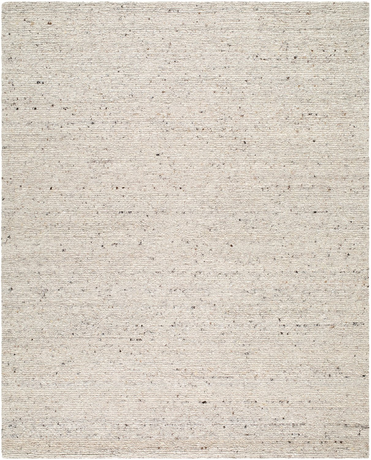 LIVABLISS DESIRE HANDMADE RUG - Rugs