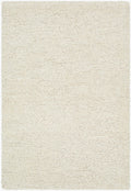 LIVABLISS DESIRE HANDMADE RUG - Rugs