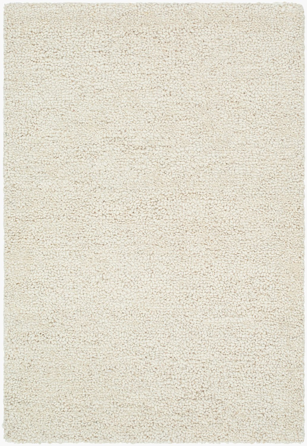 LIVABLISS DESIRE HANDMADE RUG - Rugs