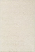 LIVABLISS DESIRE HANDMADE RUG - Rugs