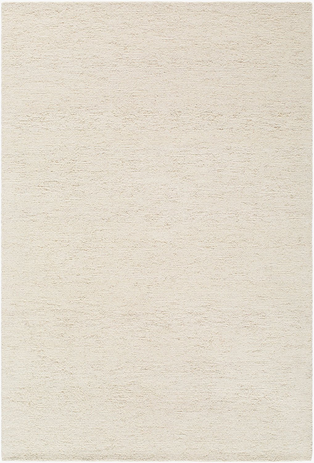 LIVABLISS DESIRE HANDMADE RUG - Rugs