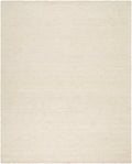 LIVABLISS DESIRE HANDMADE RUG - Rugs