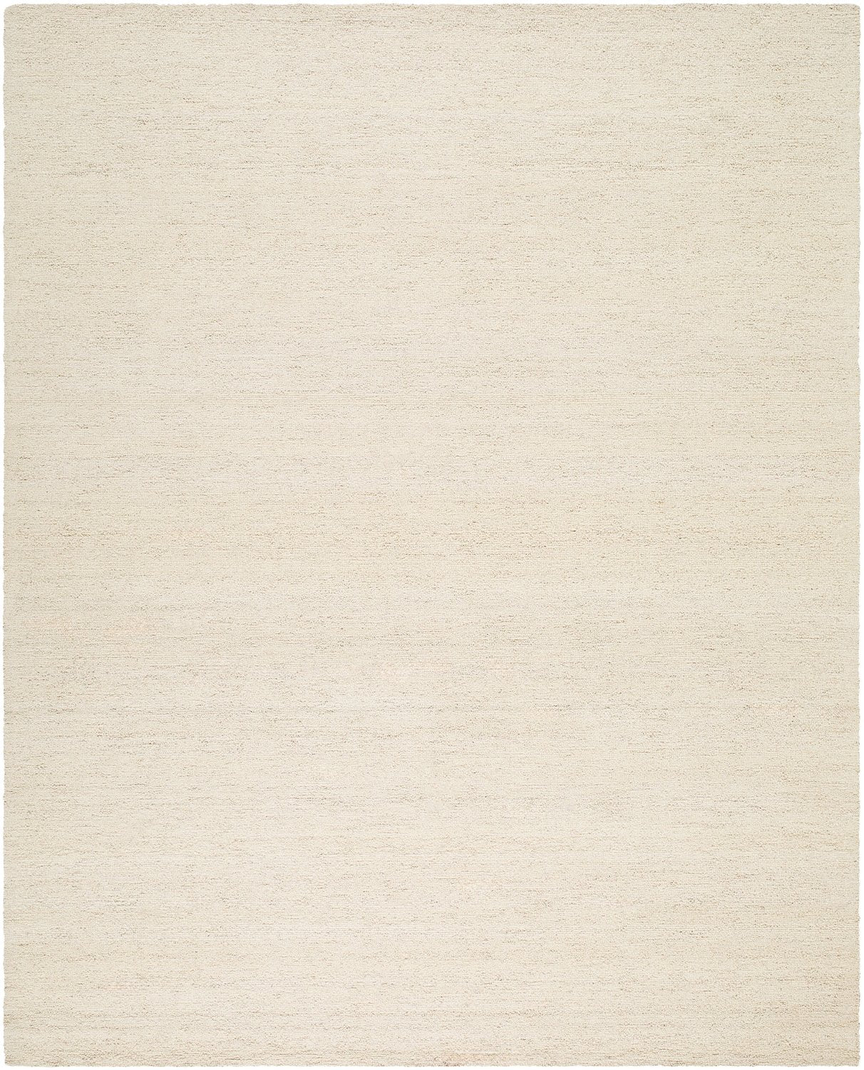 LIVABLISS DESIRE HANDMADE RUG - Rugs