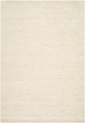 LIVABLISS DESIRE HANDMADE RUG - Rugs