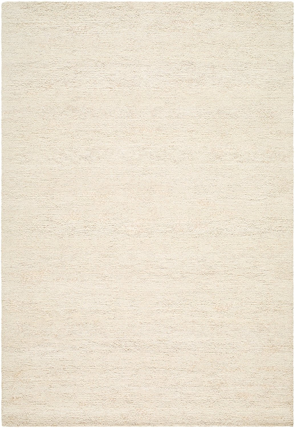LIVABLISS DESIRE HANDMADE RUG - Rugs