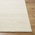 LIVABLISS DESIRE HANDMADE RUG - Rugs