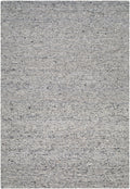 LIVABLISS DESIRE HANDMADE RUG - Rugs