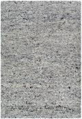LIVABLISS DESIRE HANDMADE RUG - Rugs