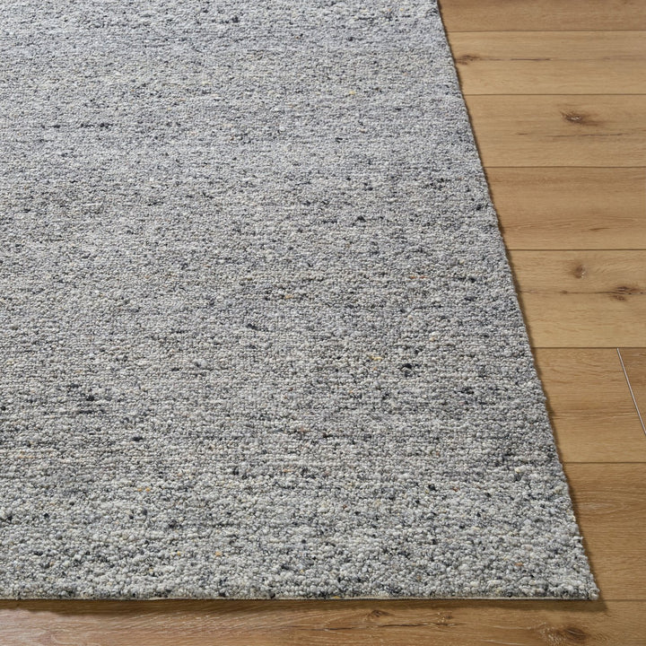 LIVABLISS DESIRE HANDMADE RUG - Rugs