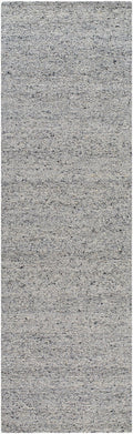 LIVABLISS DESIRE HANDMADE RUG - Rugs