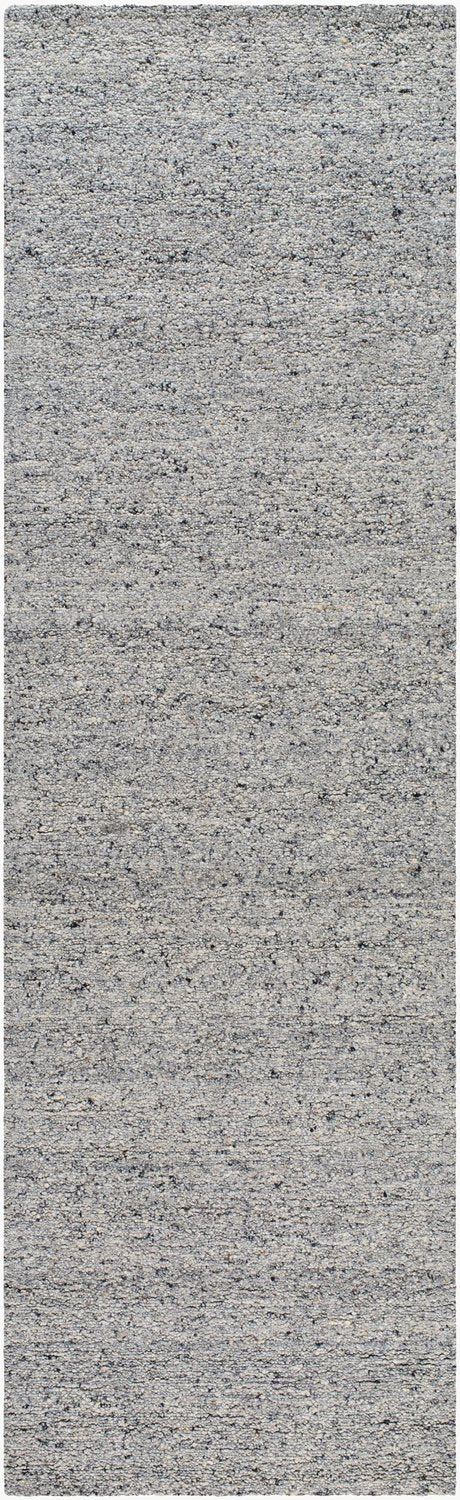 LIVABLISS DESIRE HANDMADE RUG - Rugs