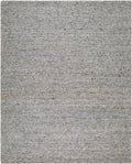 LIVABLISS DESIRE HANDMADE RUG - Rugs