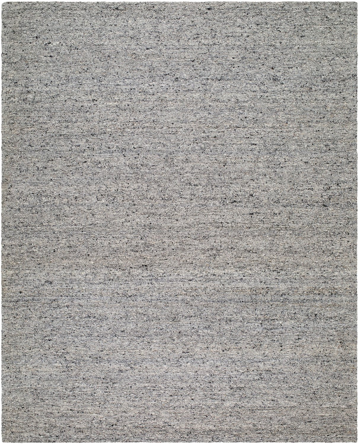 LIVABLISS DESIRE HANDMADE RUG - Rugs