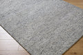 LIVABLISS DESIRE HANDMADE RUG - Rugs