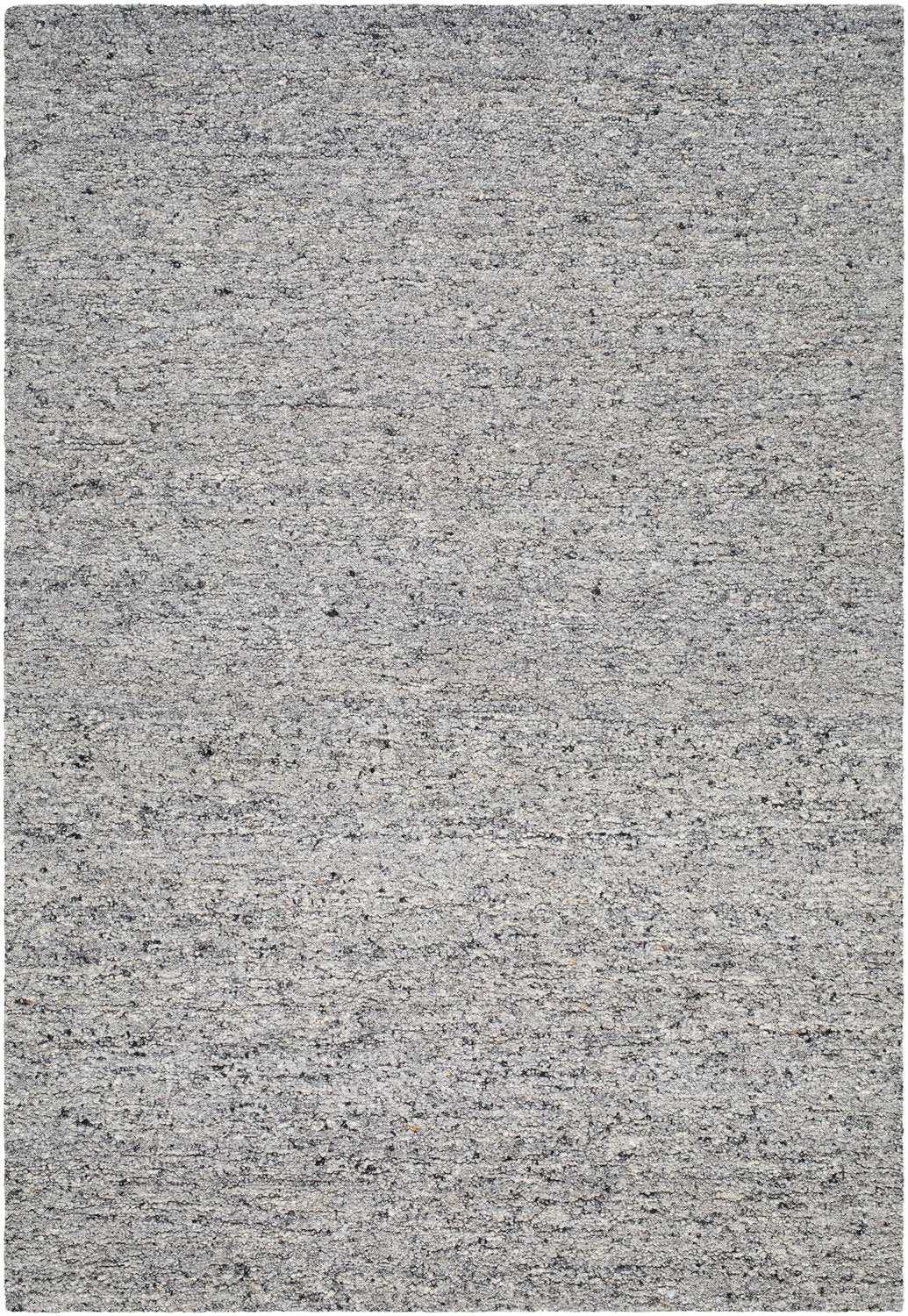 LIVABLISS DESIRE HANDMADE RUG - Rugs