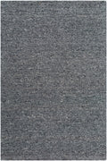LIVABLISS DESIRE HANDMADE RUG - Rugs