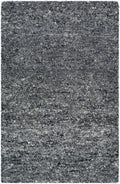 LIVABLISS DESIRE HANDMADE RUG - Rugs