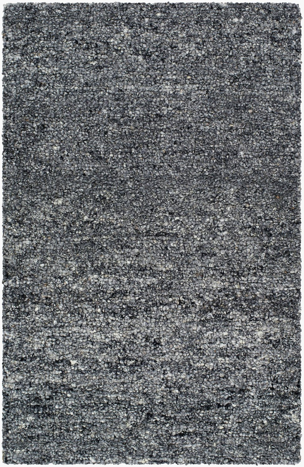 LIVABLISS DESIRE HANDMADE RUG - Rugs
