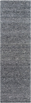 LIVABLISS DESIRE HANDMADE RUG - Rugs