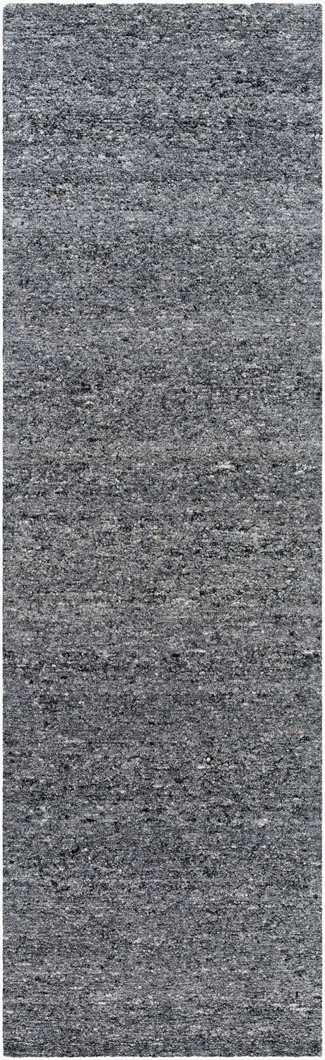 LIVABLISS DESIRE HANDMADE RUG - Rugs