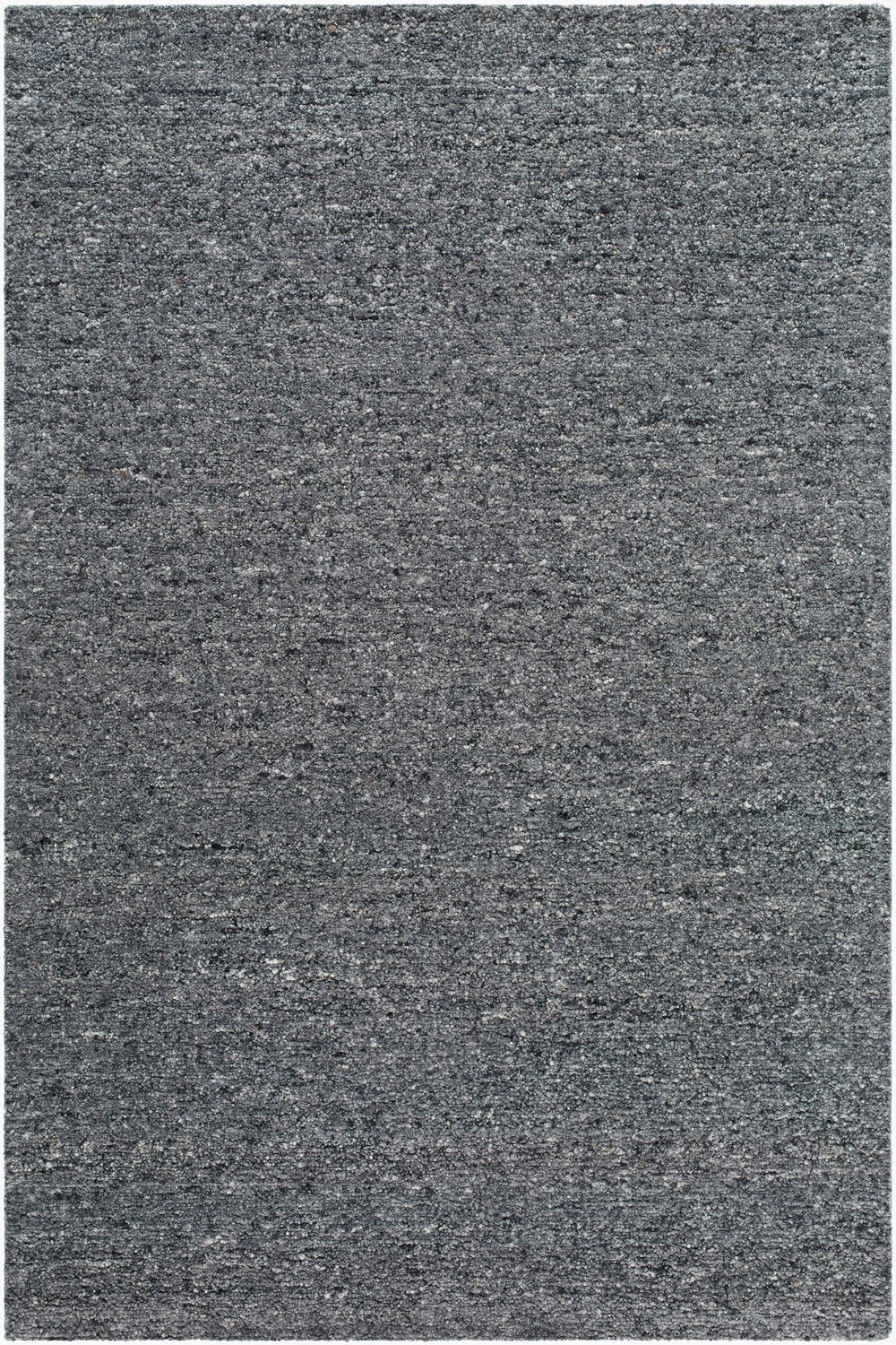 LIVABLISS DESIRE HANDMADE RUG - Rugs