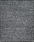LIVABLISS DESIRE HANDMADE RUG - Rugs