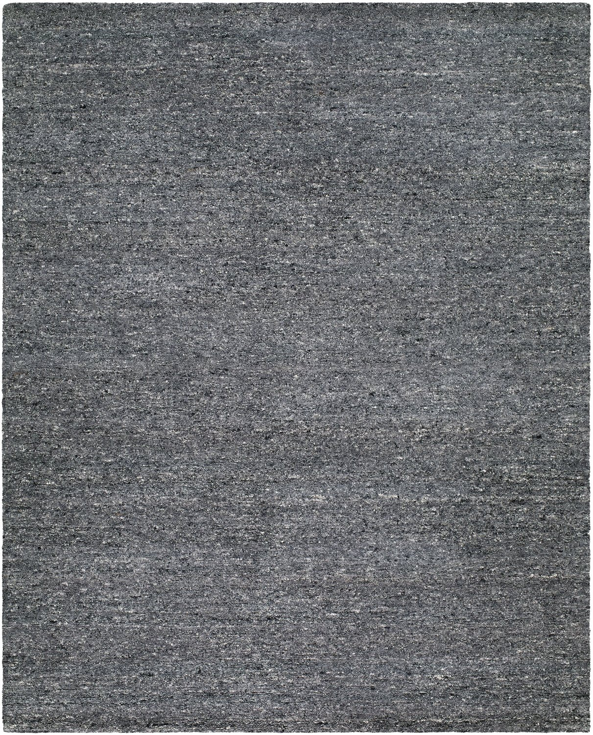 LIVABLISS DESIRE HANDMADE RUG - Rugs
