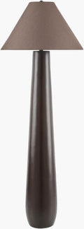 SURYA, DOSSO ACCENT FLOOR LAMP, FLOOR LAMP
