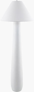 SURYA, DOSSO ACCENT FLOOR LAMP, FLOOR LAMP
