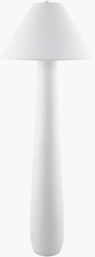 SURYA, DOSSO ACCENT FLOOR LAMP, FLOOR LAMP