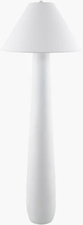 SURYA, DOSSO ACCENT FLOOR LAMP, FLOOR LAMP